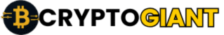 cryptogiant
