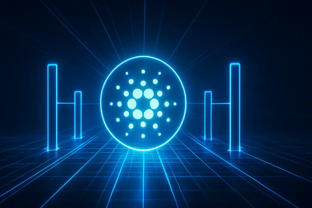 Cardano Breaks Governance Speed Record as Ecosystem Enters New Era of Expansion Cardano Breaks Governance Speed Record as Ecosystem Enters New Era