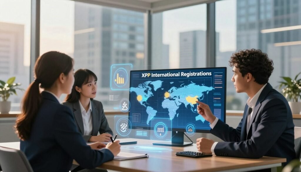 XRP Regulatory Clarity Legal Challenges and Market Impact in 2026